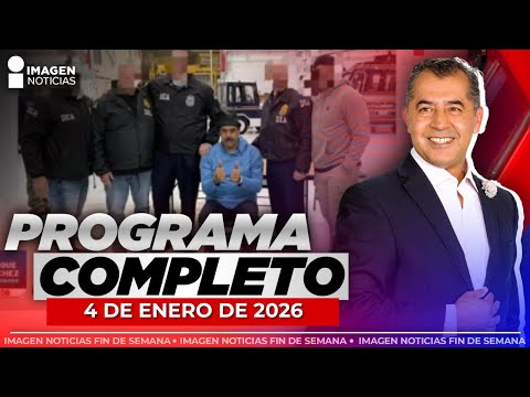 Noticia 4 de Política: Impacto e Importancia