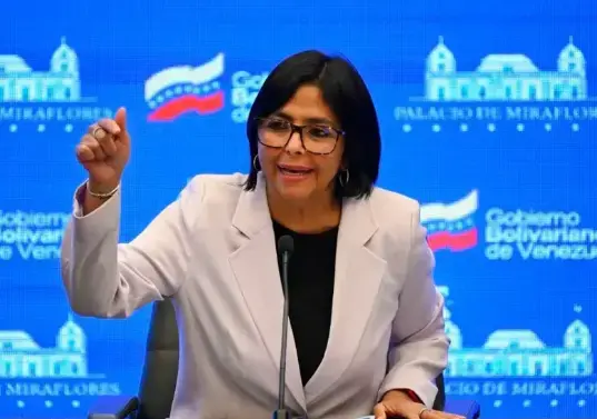 Noticia 5 de Política: Impacto e Importancia