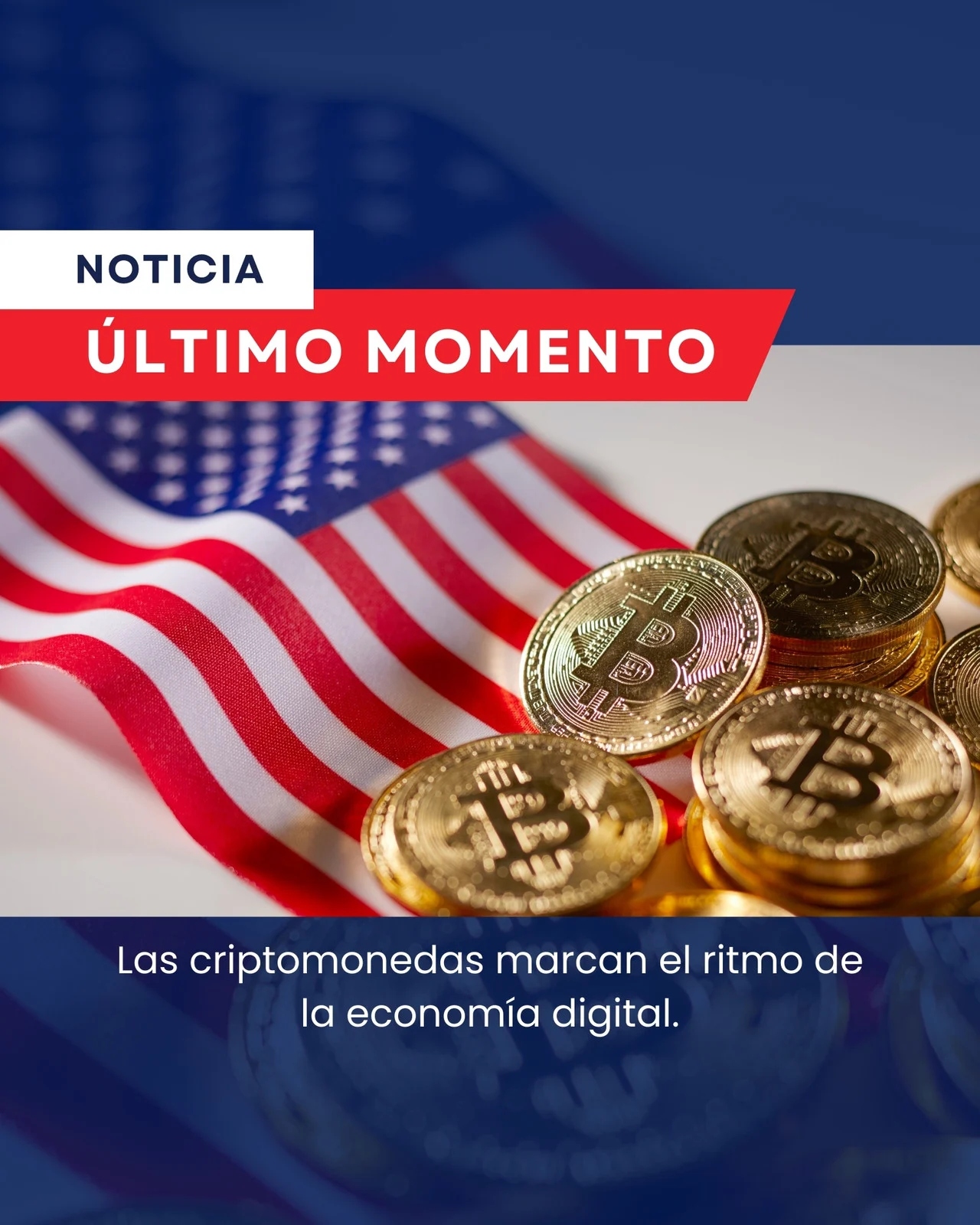 Noticia 1 de Política: Impacto e Importancia